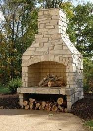 29 Super Ideas Backyard Fireplace Ideas Diy Outdoor Fire Pits Outdoor Fire Pit Diy Outdoor Fireplace Designs Fire Pit Backyard