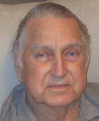 Bobby McMichael Obituary