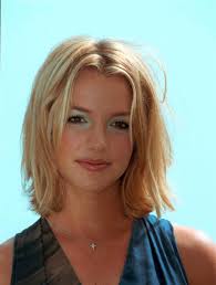See more ideas about britney spears spears britney jean. Britney Spears 90s Hairstyles Best Britney Spears Everytime