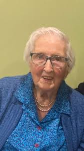 Condolences to the my family the Kennedy family