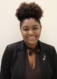 Officers and Executive Board