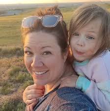 What is this plant and how to care for it?