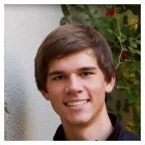 Mark Hagen Obituary (1992