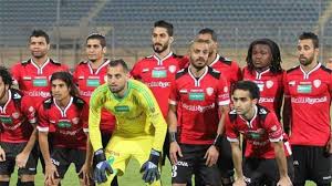 فيديو | الإسماعيلي يواصل التعثر في الدوري بتعادل إيجابي مع طلائع الجيش. Ù‚Ø§Ø¦Ù…Ø© Ø·Ù„Ø§Ø¦Ø¹ Ø§Ù„Ø¬ÙŠØ´ Ù„Ù…ÙˆØ§Ø¬Ù‡Ø© Ø§Ù„Ø²Ù…Ø§Ù„Ùƒ Ø¨ÙƒØ£Ø³ Ù…ØµØ±