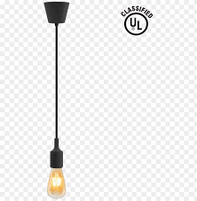 Hanging Lamp Png Pic Hanging Lamp Png Image With Transparent Background Png Free Png Images In 2020 Hanging Lamp Lamp Gold Lamp Base