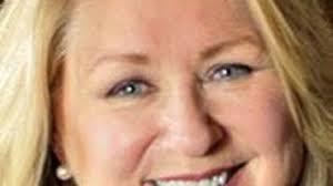 Hart's UA leadership criticized