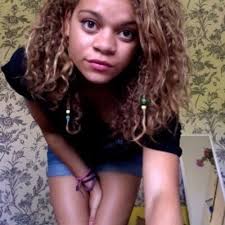 Afiya Richards (@fi_richards)