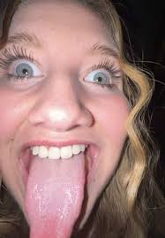 make her famous 🫣 @lexie-wright @lifewithlex #addisonrae #dietpepsi