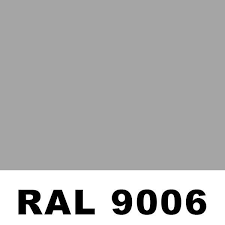 Ral K7 Classic 8015 9018 Ral Colours Powder Coating
