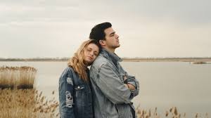 neue liebe so stellst du fest ob du bereit bist fur eine beziehung stern de