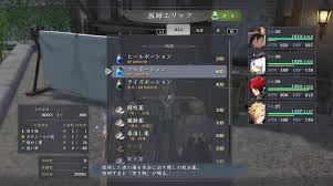 Https Xn Zck9awe6d820vk6qg9be46k Com Ys9 82697