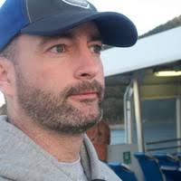 ll.b Cian Brady Email & Phone Number