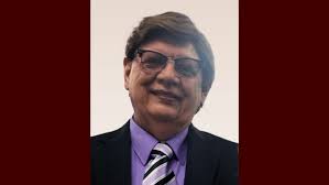 Obituaries: Hellevang; Mayer; McInerney; Waugh