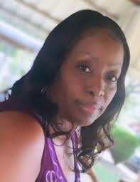 Veronica Michelle Roberts Obituary