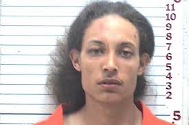 Three charged in Lawton shooting death