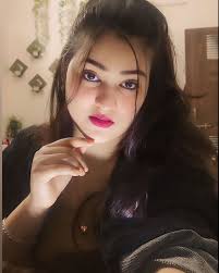 Congratulations to new US citizens