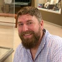 John Foutch's Instagram, Twitter & Facebook