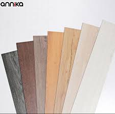 Check spelling or type a new query. Vinyl Flooring Tiles Price Vinyl Flooring Online