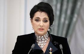We did not find results for: Biografiya Iriny Viner