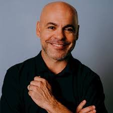 Mark Fabrizio's Instagram, Twitter & Facebook