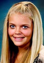 Prep Spotlight: No. 45 shines