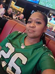 Who's the worst Eagles coach in team history?