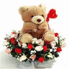 Order flowers for valentine and for other bloomnbud.com is an exclusive online florist, offering you a plethora of gifts in all kinds of budgets. 18 E Commerce Ideas Send Flowers Flowers Web Development Design