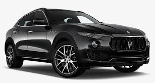 Levante png cliparts for free download, you can download all of these levante transparent png clip art images for free. Maserati Levante V6 Gransport S Nerissimo Edition 5dr 2017 Volvo Xc60 Png Transparent Png 2048x1360 Free Download On Nicepng