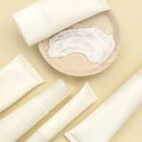 How do you refill squeeze tubes for lotion? – APG Packaging