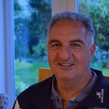 mark haynes (@plumbob3)