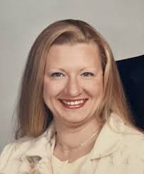 Barbara J. (Tolle) Sess, 74, Lawrenceburg