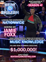 Apply to be on Your Favorite FOX Reality TV Show! | FOX
