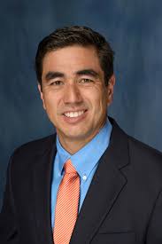 July 2017 to June 2018: Awards Granted to Faculty » July 2017 to June 2018  » Office of Research » College of Dentistry » University of Florida