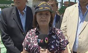 Imagen relacionada