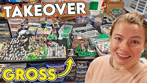 Will My LEGO City Train System Actually Work?