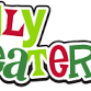 Dryden Ugly Sweater 5K event image