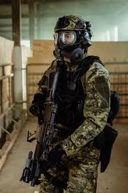 Guckian's board military uniforms, followed by 379 people on pinterest. Croatian Armed Forces Stock Photos And Images 123rf