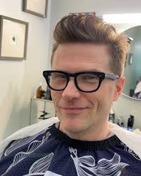 Dexter Ave Barbershop (@dexter.ave.barbers) · Instagram 照片和视频