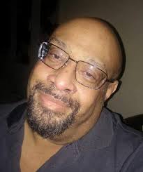 John Saunders Obituary