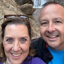 Maegan Smith's Instagram, Twitter & Facebook