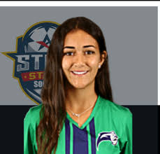 Soccer Performance Academy