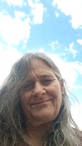 Coping with copd during summer