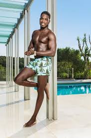 A subculture that combines the ethos of the hippie movement with the philosophies of the punk rock hunk. Love Island Hunks Show Off Their Ripped Bodies In Sexy Swimwear Shoot Ahead Of Tonight S Launch Show