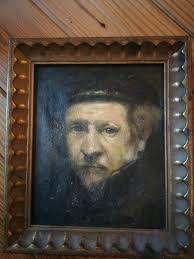 A tribute to the hard working ladies.Please share and subscribe.....will  appreciate it.