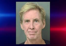 Toledo Topic Jury selection