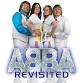 Abba Tribute concert à Everett