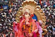 Image result for indian festival