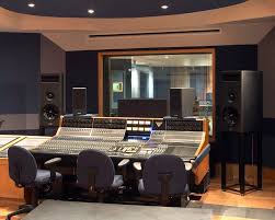 In Home Recording Studio Music Studio Room Home Studio Music Recording Studio Home