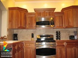 كتالوج صور مطابخ حديثة مطابخ مودرن مطابخ ريفية بسيطة لوكشين ديزين نت Simple Kitchen Design Kitchen Remodel Small Kitchen Design Small