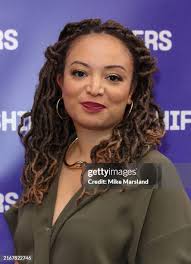 8,076 Lynette Stock Photos, High-Res Pictures, and Images